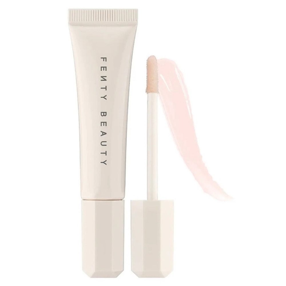 Fenty Hint Hint Pro Kiss’r Luscious Lip Balm